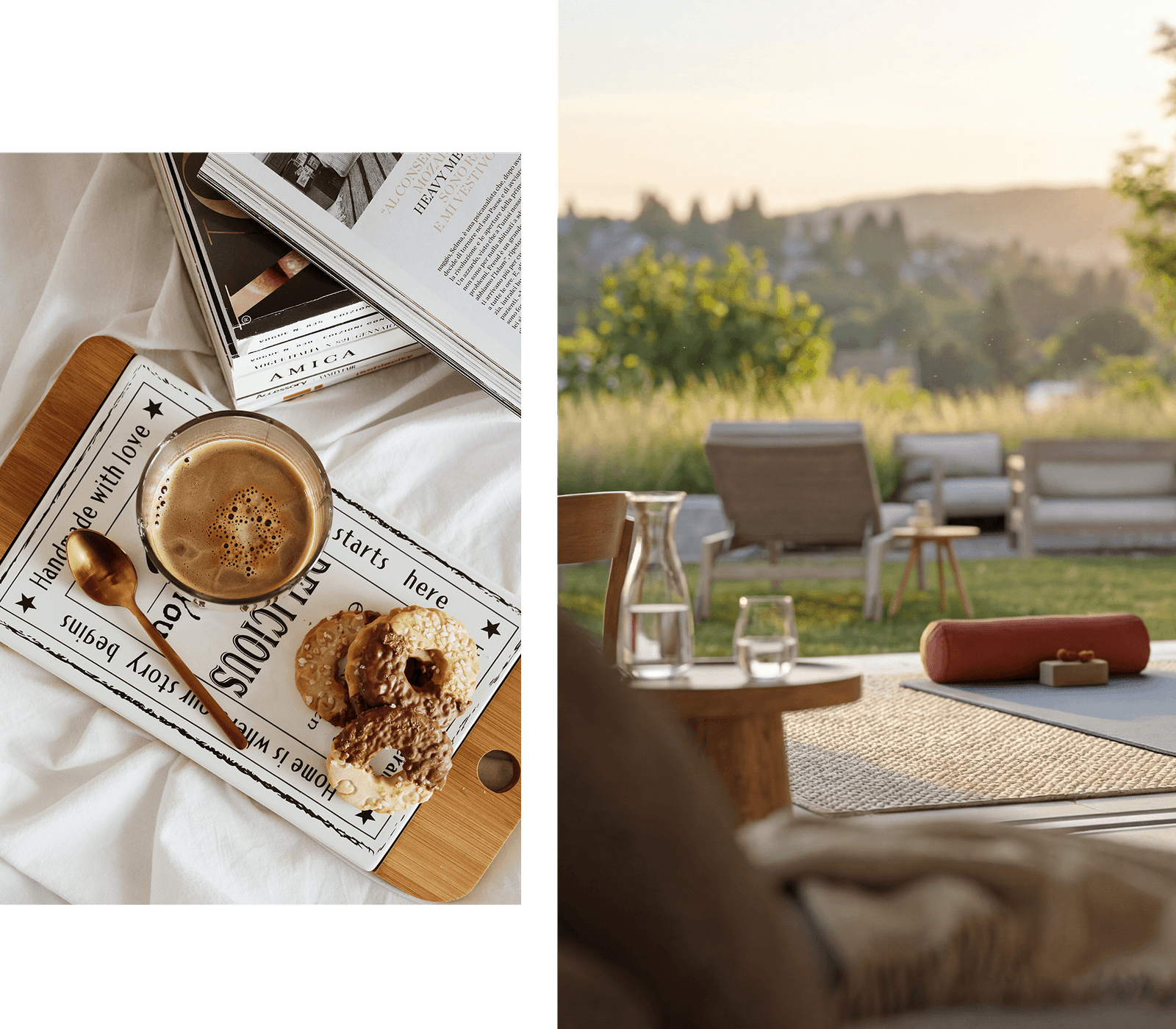 Peteracher_Morgens-02.png