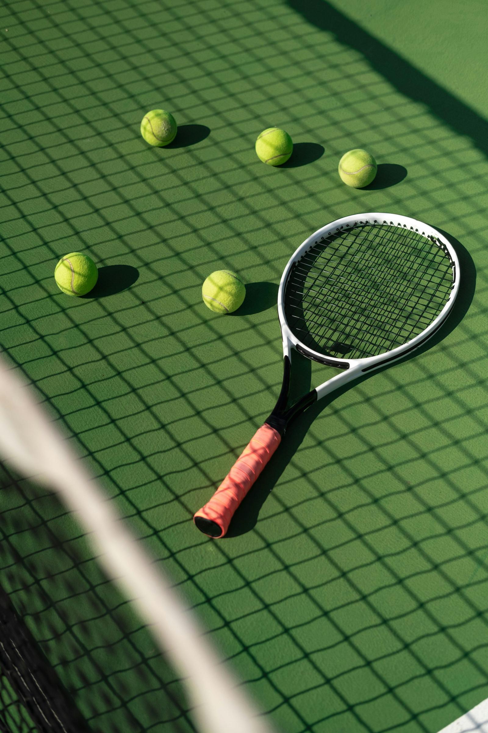 Tennisclub Zumikon
