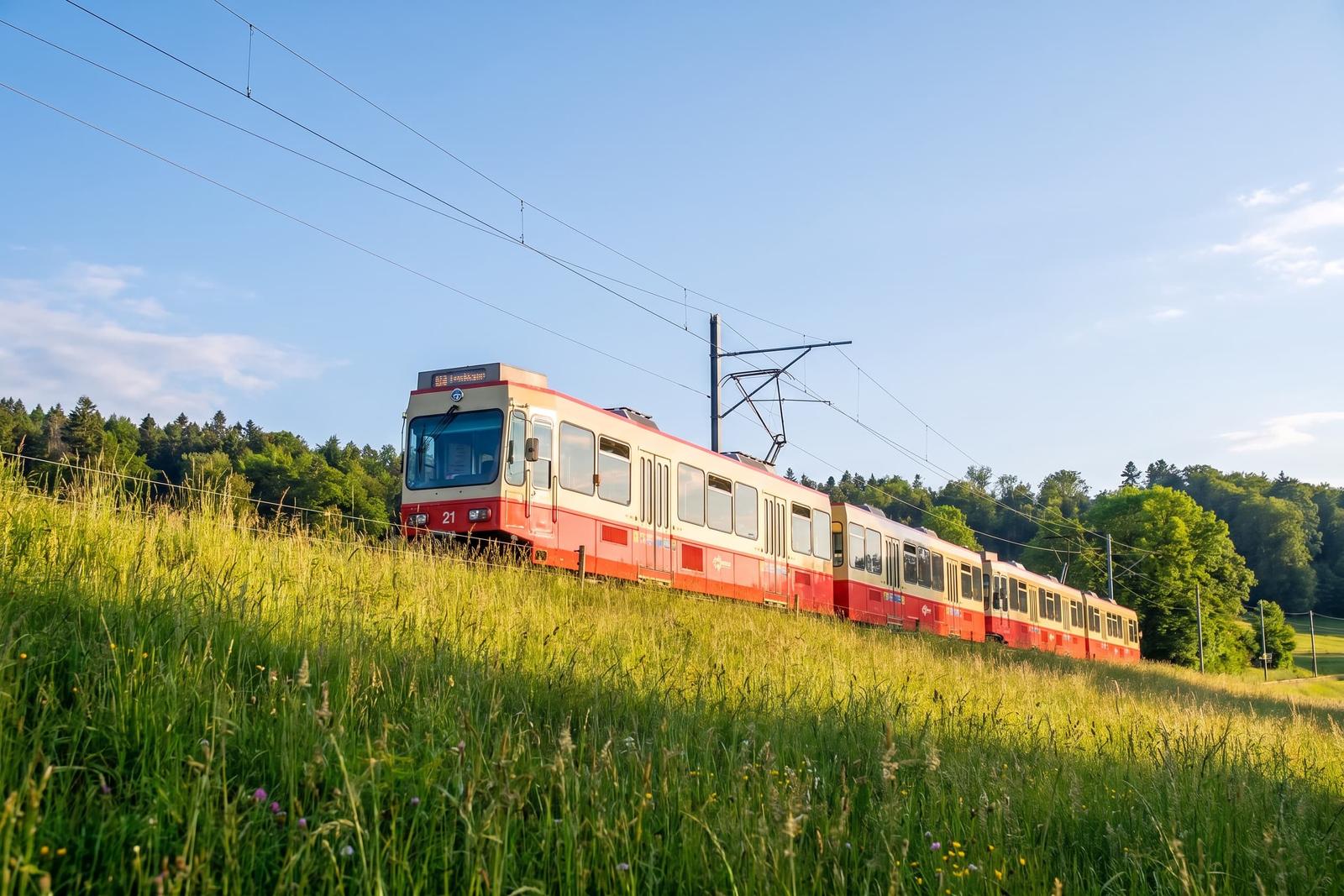 Forchbahn-04_web.jpg