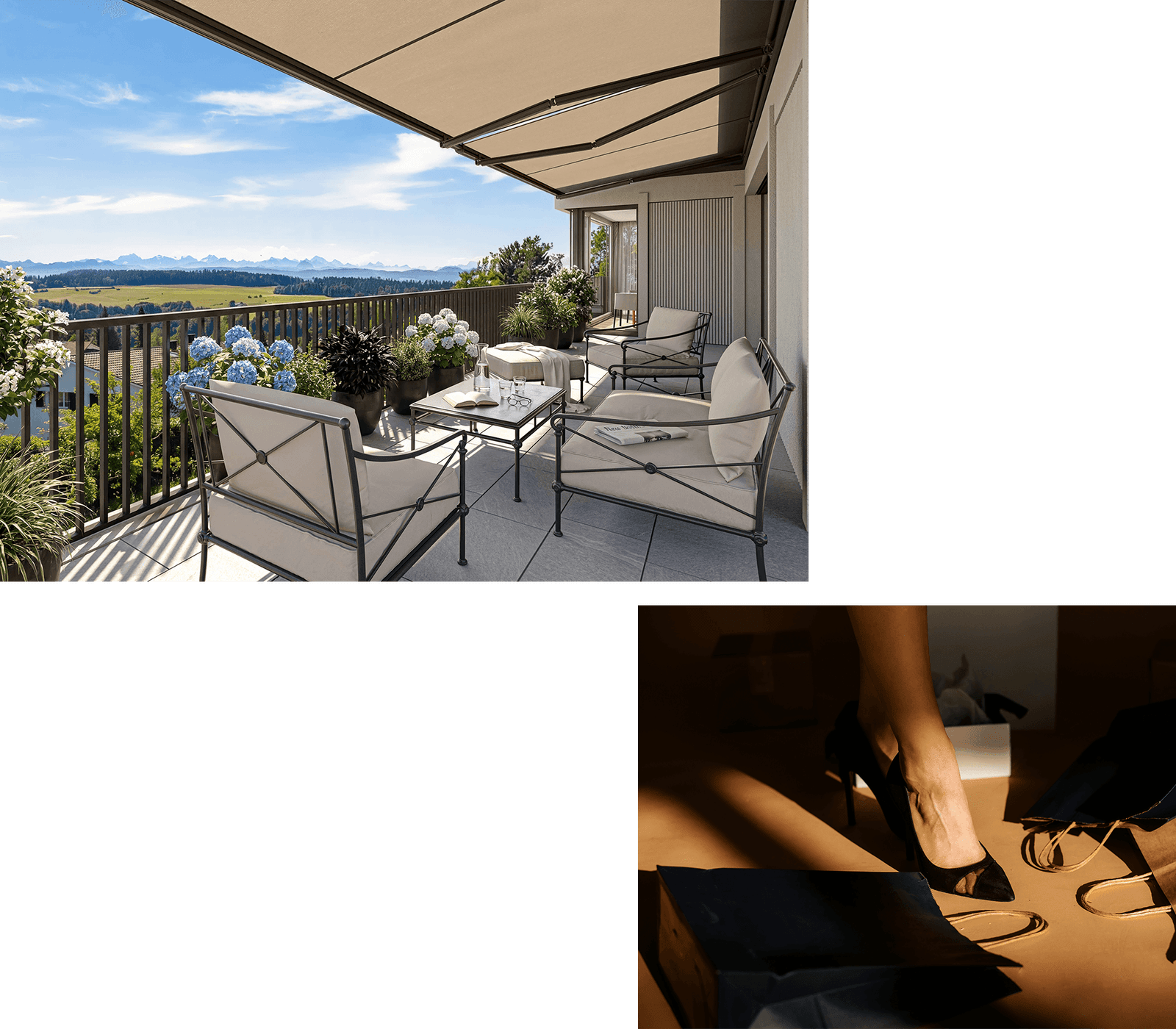 Peteracher_Mittags-04.png