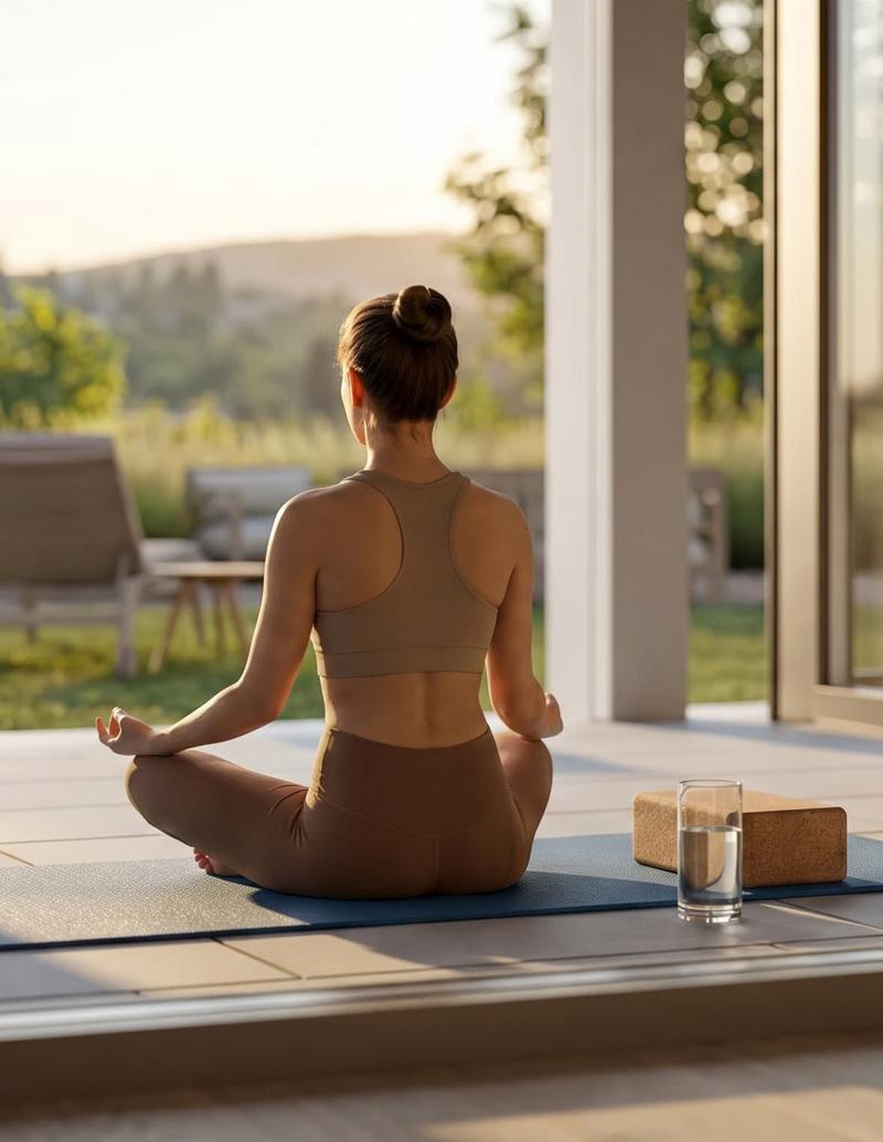 Gartenwohnung_Yoga_vertikal.jpg