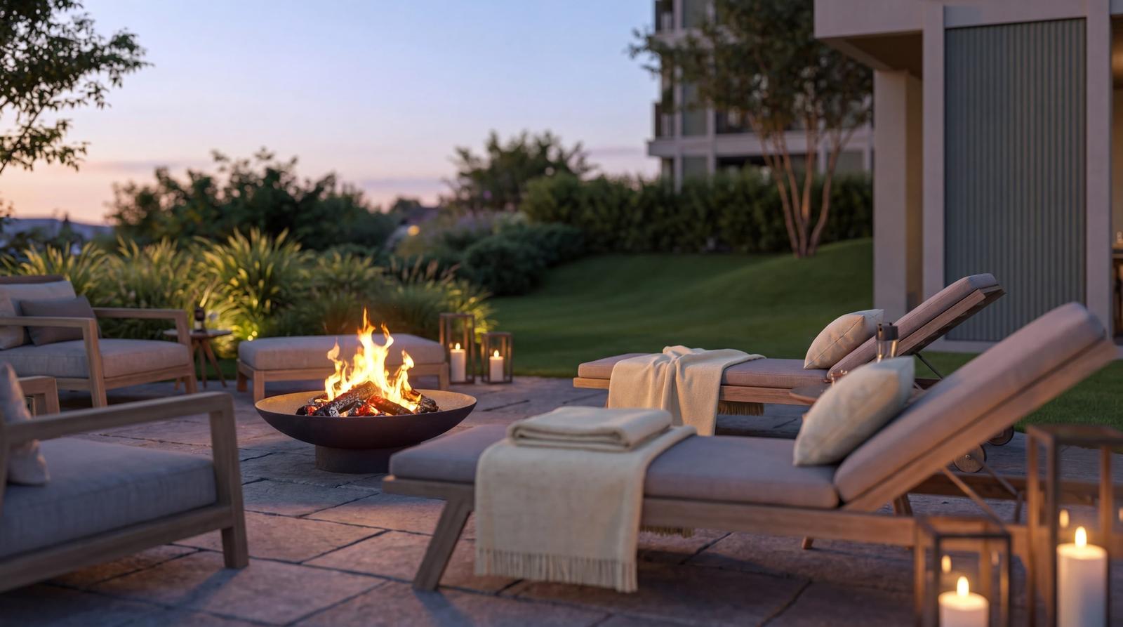 Gartenwohnung_Garten_Abend_web.jpg